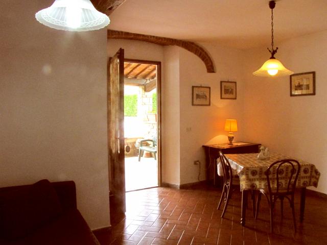 Photos for house 642436