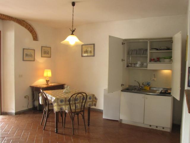 Photos for house 642436