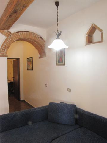 Photos for house 642436