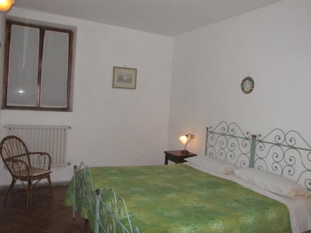 Photos for house 642436