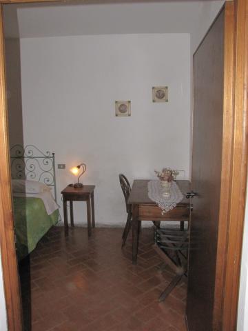 Photos for house 642436