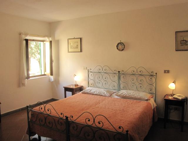 Photos for house 642437