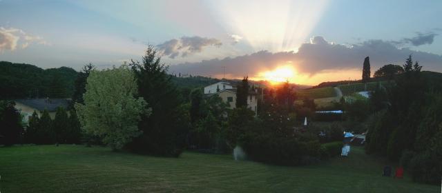 Photos for house 642437