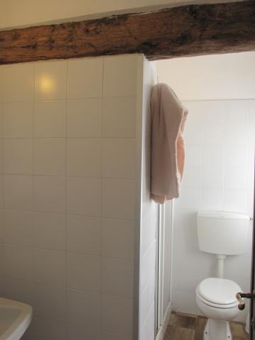 Photos for house 642437