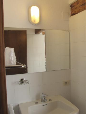 Photos for house 642437