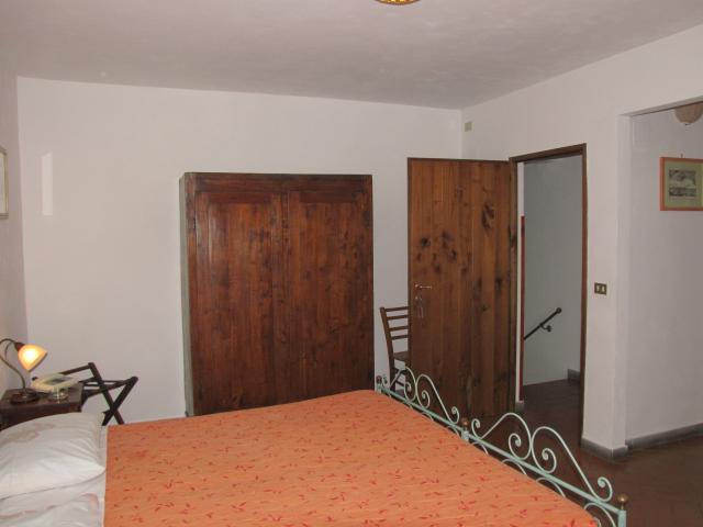 Photos for house 642437