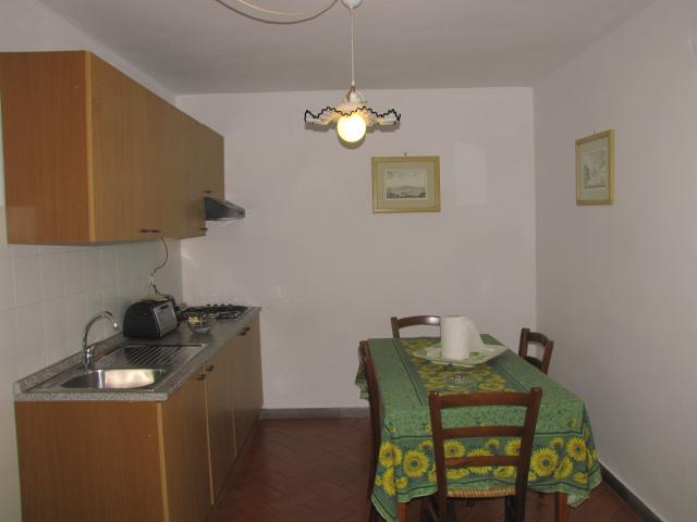 Photos for house 642437