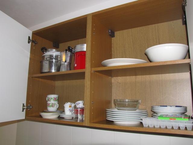 Photos for house 642437