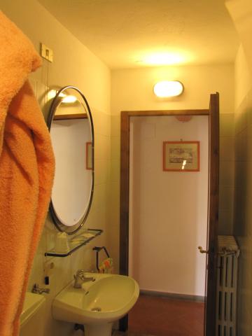 Photos for house 642437