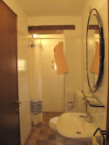 Photos for house 642437