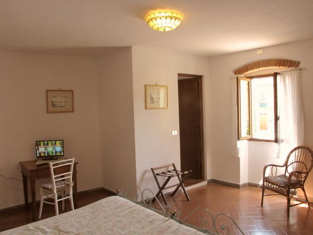 Photos for house 642437