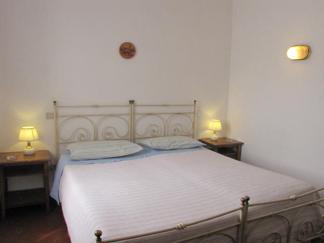 Photos for house 642438