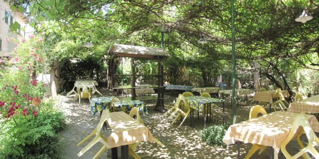 Photos for house 642438