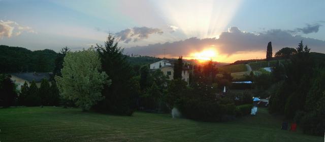 Photos for house 642438