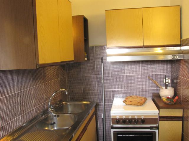 Photos for house 642438