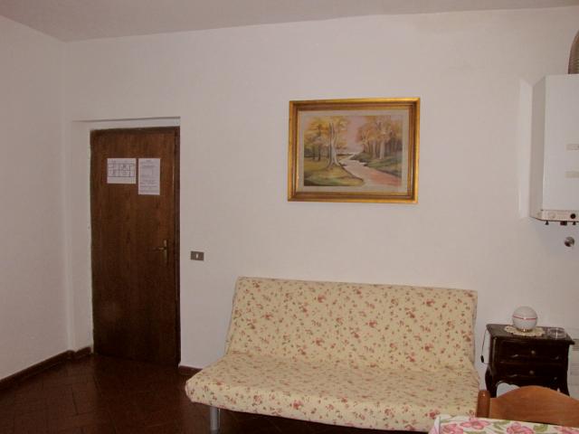 Photos for house 642438