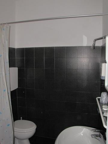 Photos for house 642438