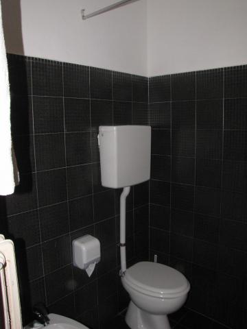 Photos for house 642438