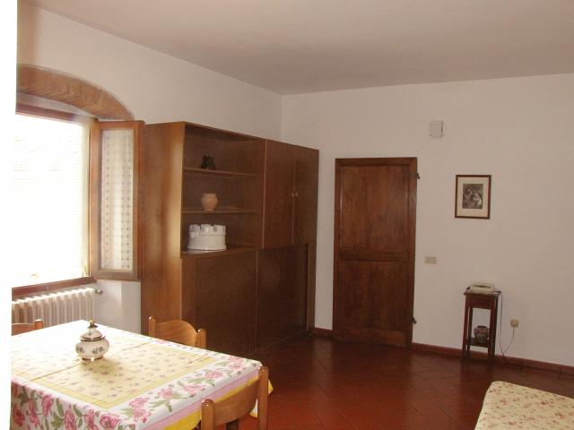 Photos for house 642438