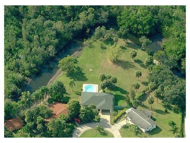 Photos for house 642440