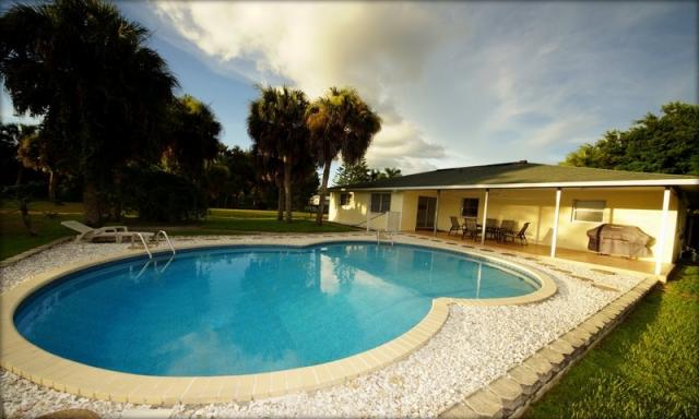 Photos for house 642440