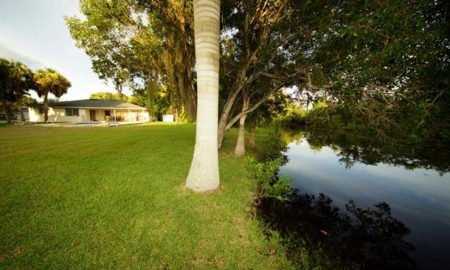 Photos for house 642440