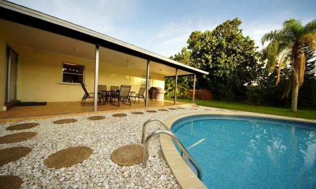 Photos for house 642440