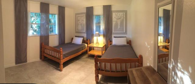 Photos for house 642440