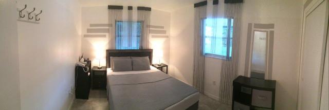 Photos for house 642440