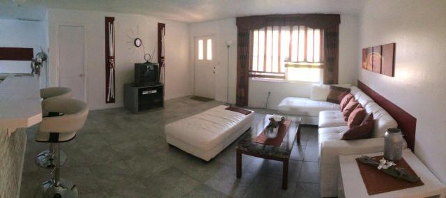 Photos for house 642440