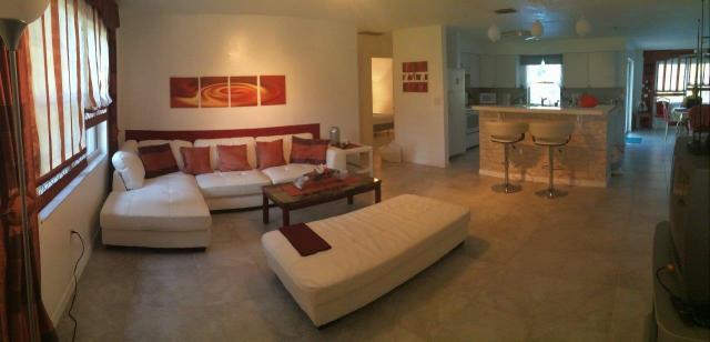 Photos for house 642440