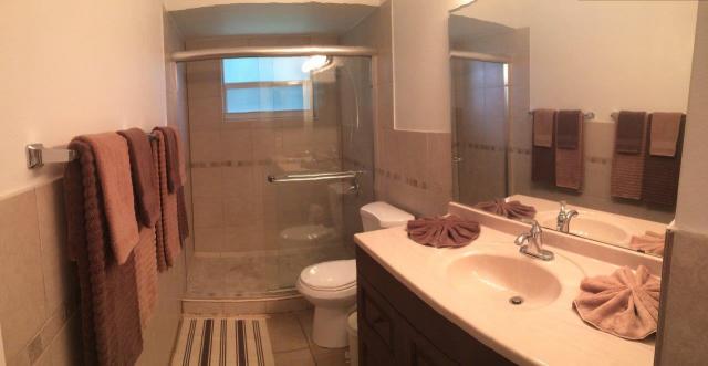 Photos for house 642440