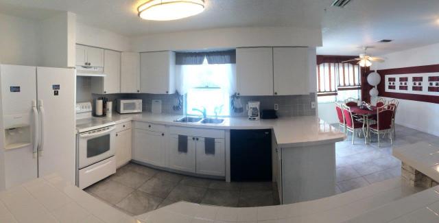 Photos for house 642440