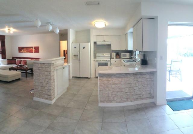 Photos for house 642440