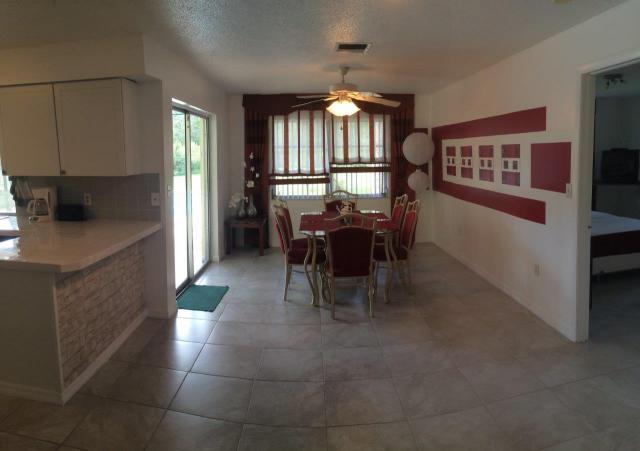 Photos for house 642440