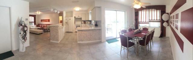 Photos for house 642440