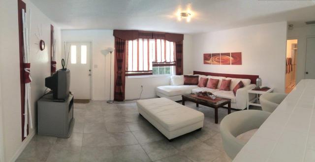 Photos for house 642440