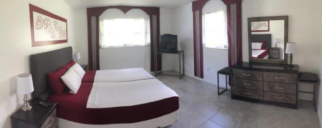 Photos for house 642440