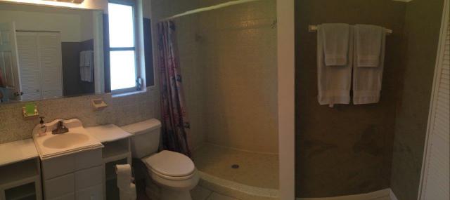 Photos for house 642440