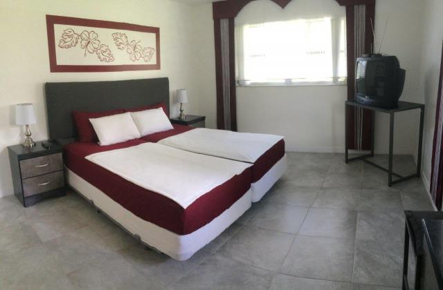 Photos for house 642440