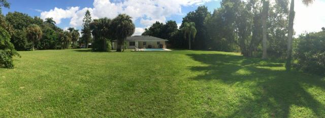 Photos for house 642440