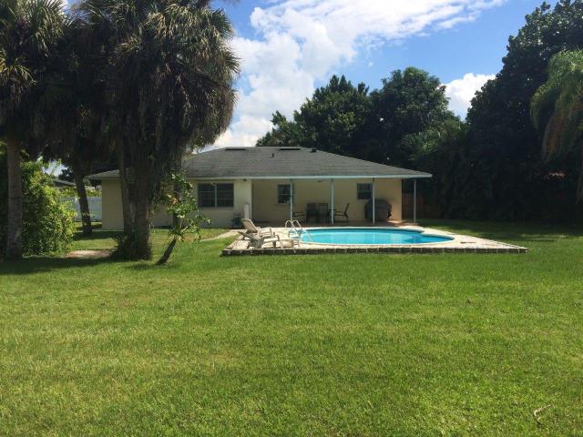 Photos for house 642440