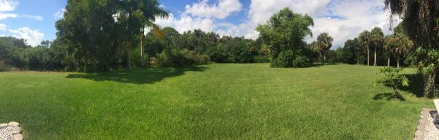 Photos for house 642440