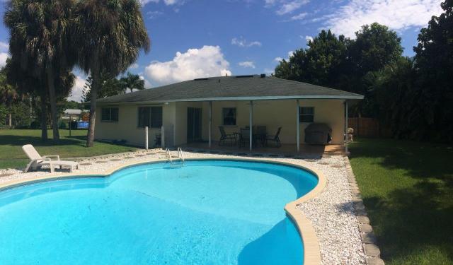 Photos for house 642440