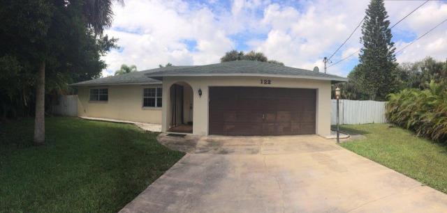 Photos for house 642440