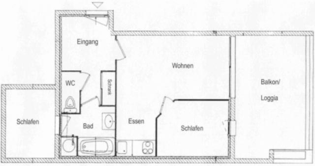 Photos for house 642442
