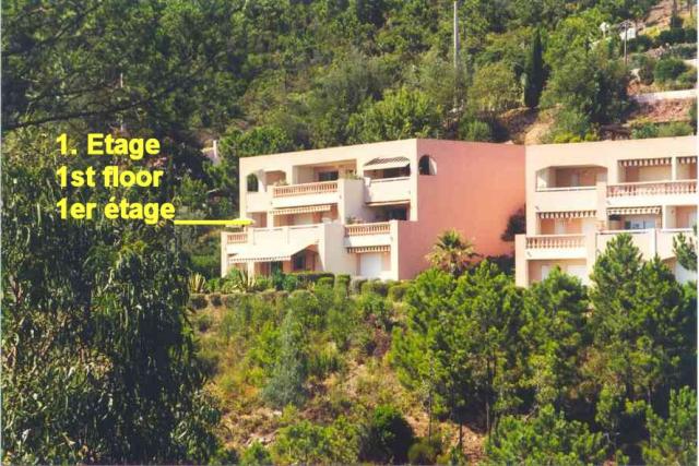 Photos for house 642442