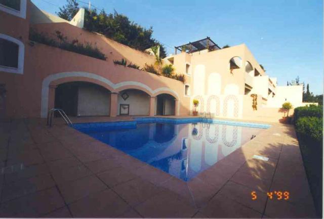 Photos for house 642442