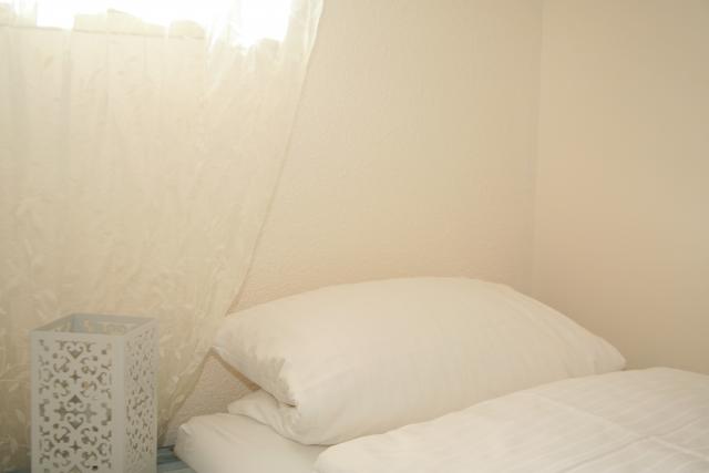 Photos for house 642442