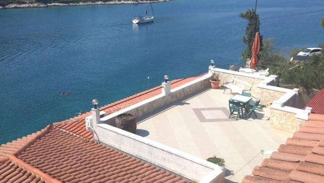 Photos for house 642443